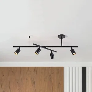 Line Led Spotlu Avize