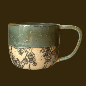 variant