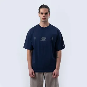 variant