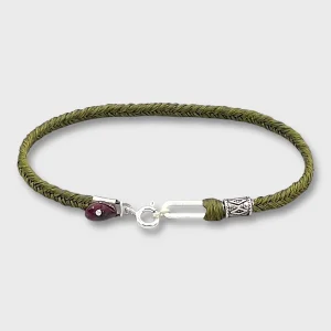Wish Bracelet V1.1 -  Bileklik