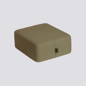 variant