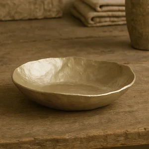 variant