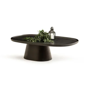 Moro Coffee Table