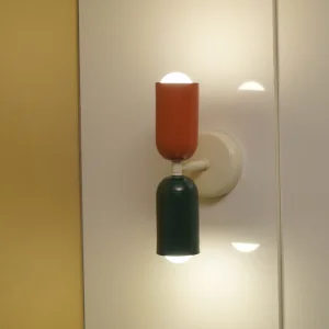 variant