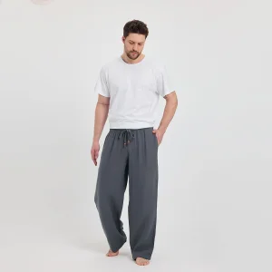 Pantolon