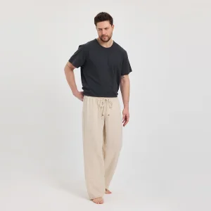 Pantolon