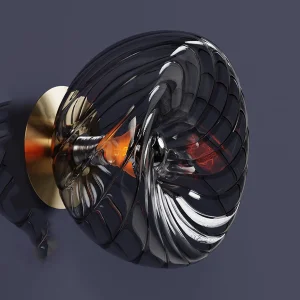 variant