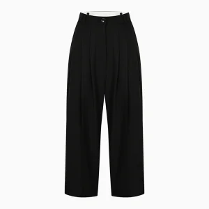 Cosmic Noir Pantolon