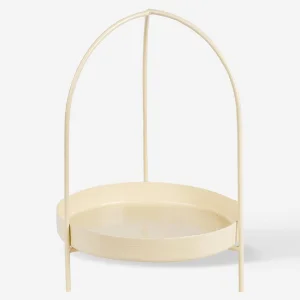 Lattice - Metal Organizer
