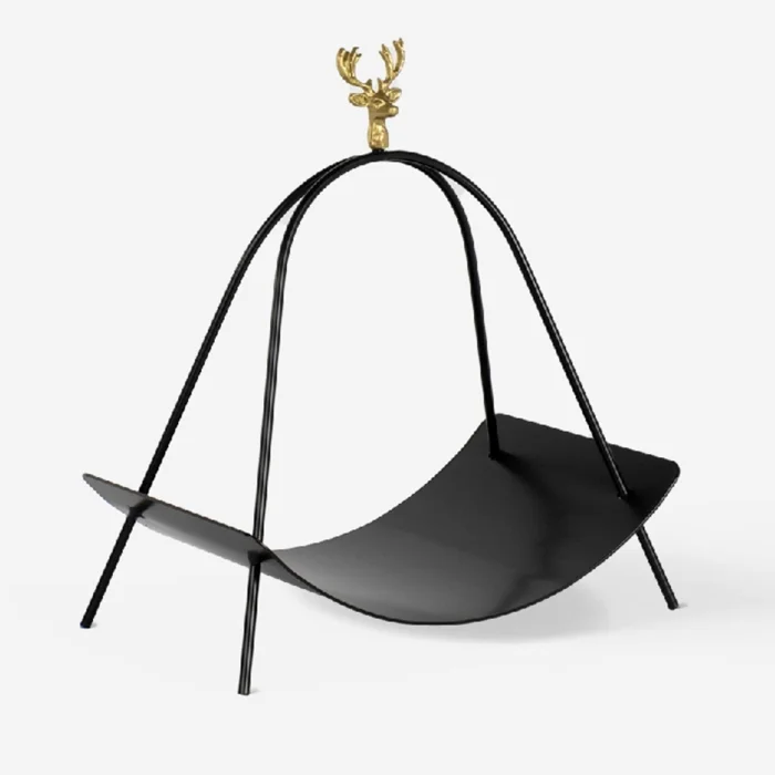 Nifty -  Metal Organizer image 1