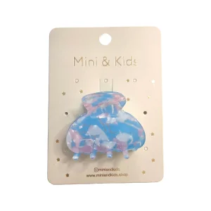 variant
