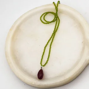 variant