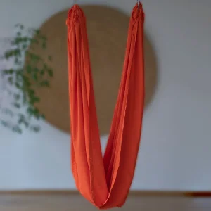 variant