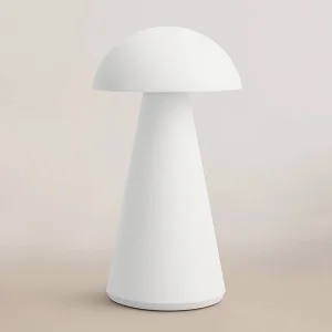 variant