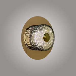 variant