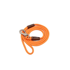 8 Mm Halat Köpek Gezdirme Kayışı