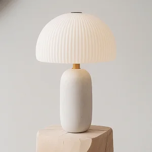 variant