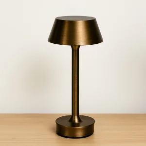 variant