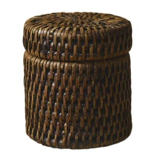 variant