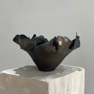 Elan Obje