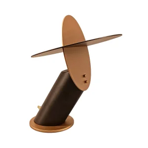 variant