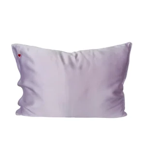 Blush İpek Yastık Kılıfı
