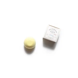 Küçük Boy Katı Şampuan 80g