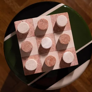variant
