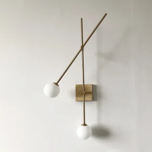 variant