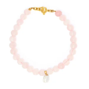 Lover's Pearl Kolye