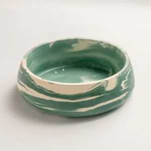 variant