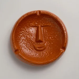 variant