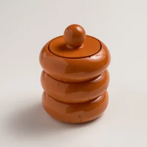 variant