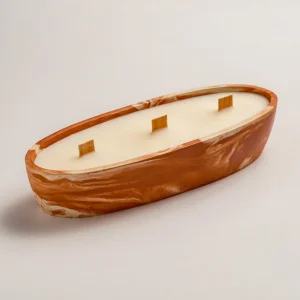 variant