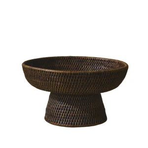 variant