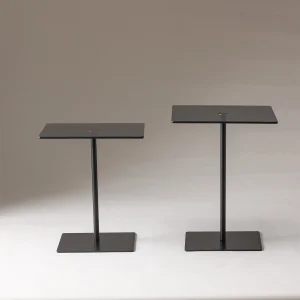 variant