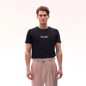 Yoga Tişört