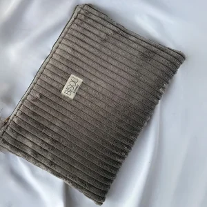 variant