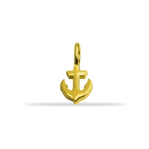 variant