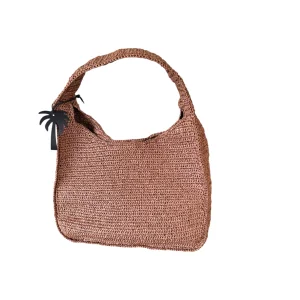 Luna Hobo Çanta