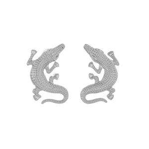 variant