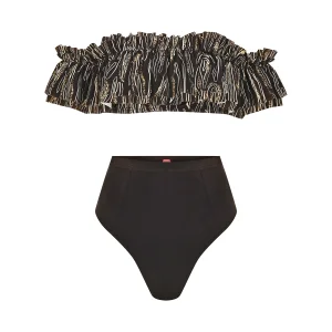Sirena - Back To Earth Bikini Takımı