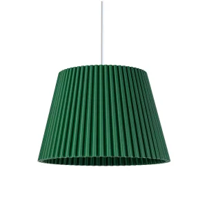 variant