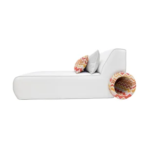 Roll Şezlong