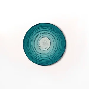 variant