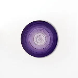 variant