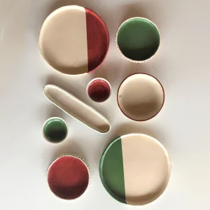 variant