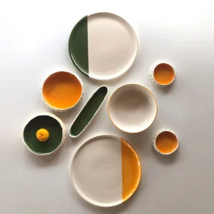 variant