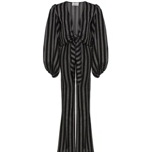 Mara Jumpsuit Tulum