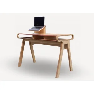 Executive Desk